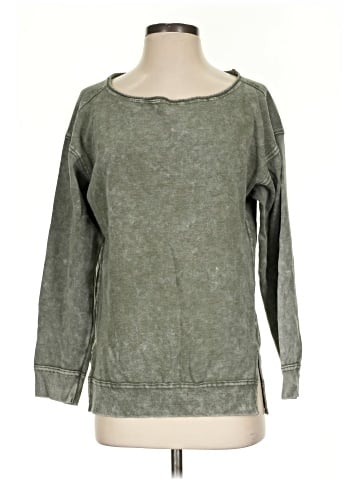 Rebellious. One Sweatshirt (view 1)