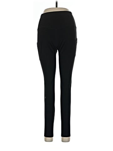Eddie Bauer Active Pants (view 2)