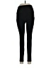 Eddie Bauer Black Active Pants Size M - photo 2