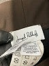 Joseph Ribkoff Black Dress Pants Size 4 - photo 7