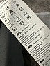 Joseph Ribkoff Black Dress Pants Size 4 - photo 9