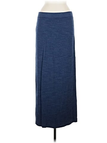 Lou & Grey Casual Skirt (view 1)