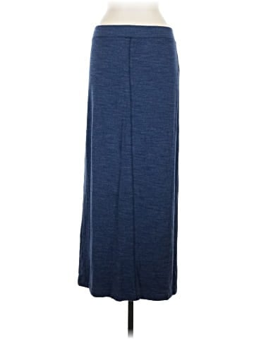 Lou & Grey Casual Skirt (view 2)
