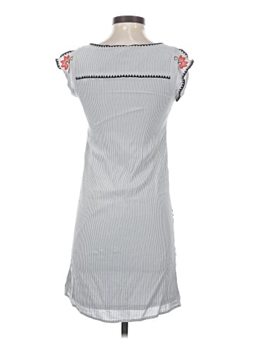 THML Casual Dress (view 2)