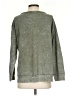Rebellious. One Green Sweatshirt Size S - photo 2