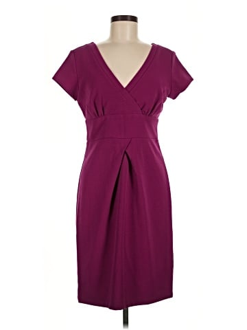 Tiana B. Cocktail Dress (view 1)