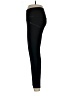 Eddie Bauer Black Active Pants Size M - photo 5