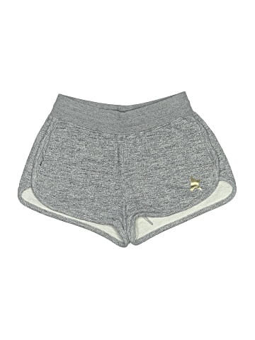 Golden Goose Athletic Shorts (view 1)