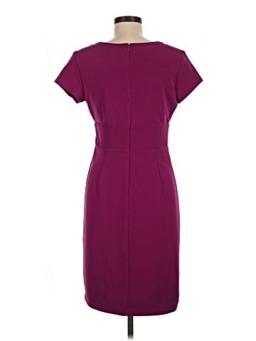 Tiana B. Cocktail Dress (view 2)