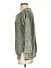 Rebellious. One Green Sweatshirt Size S - photo 5