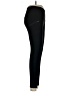 Eddie Bauer Black Active Pants Size M - photo 4