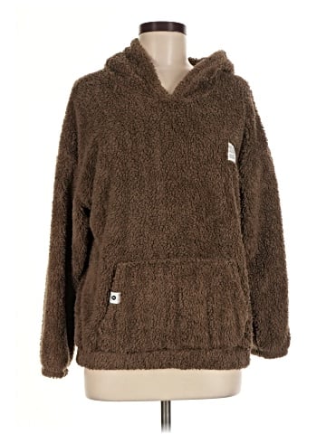 Assorted Brands Pullover Hoodie (view 1)