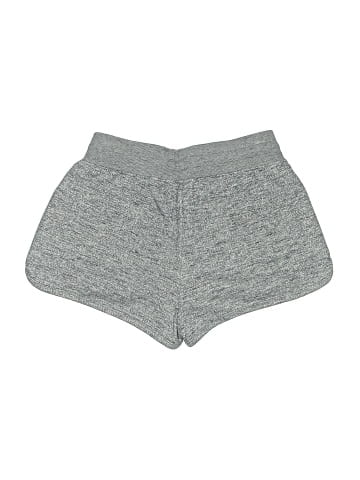 Golden Goose Athletic Shorts (view 2)