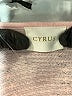 Cyrus Pink Pullover Sweater Size L - photo 7
