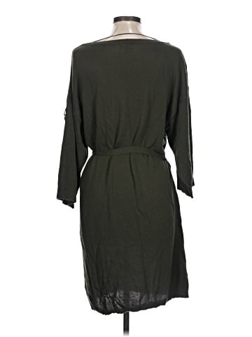 a.n.a. A New Approach Casual Dress (view 2)
