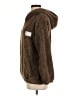 Assorted Brands Brown Pullover Hoodie Size M - photo 5