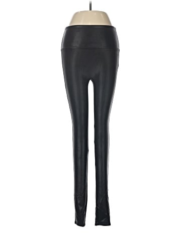 SPANX Leggings (view 1)