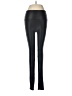SPANX Black Leggings Size M - photo 1