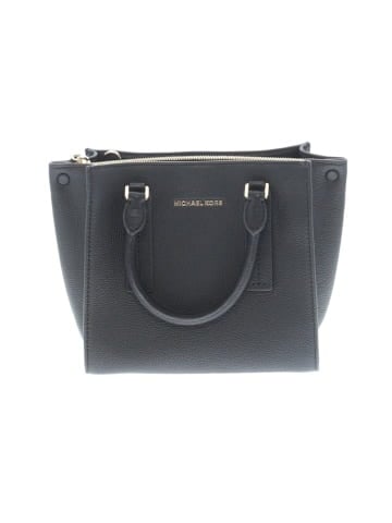 MICHAEL Michael Kors Satchel (view 1)