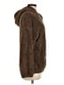 Assorted Brands Brown Pullover Hoodie Size M - photo 4