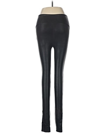SPANX Leggings (view 2)