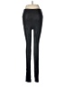 SPANX Black Leggings Size M - photo 2