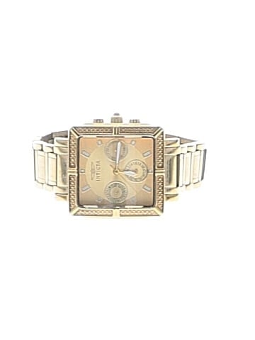 Invicta Watch (view 1)