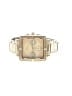 Invicta Gold Watch One size - photo 1