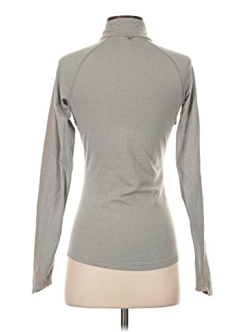 Nike Long Sleeve Top (view 2)
