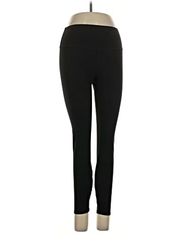Alo Active Pants (view 1)