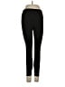 Alo Solid Black Active Pants Size S - photo 1