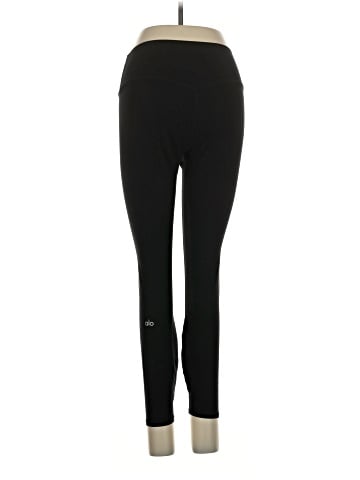 Alo Active Pants (view 2)