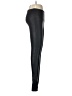 SPANX Black Leggings Size M - photo 4