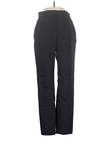 H&M Jeggings (view 1)