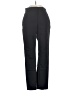 H&M Black Jeggings Size 2 - photo 1