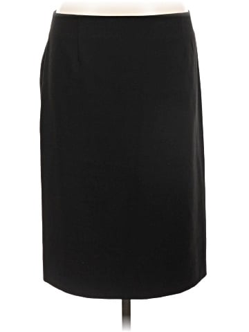 Theory Formal Skirt (view 1)