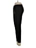 Alo Solid Black Active Pants Size S - photo 5