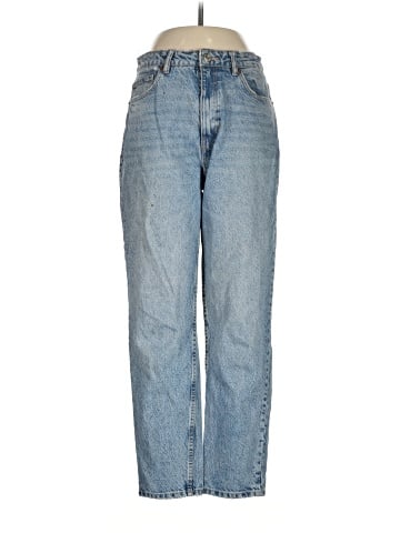 Zara Jeans (view 1)