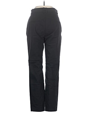 H&M Jeggings (view 2)