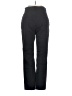 H&M Black Jeggings Size 2 - photo 2