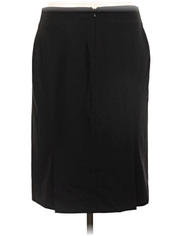 Theory Formal Skirt (view 2)