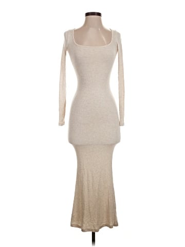 The Group by Babaton Casual Dress (view 1)
