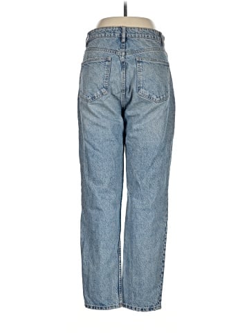 Zara Jeans (view 2)