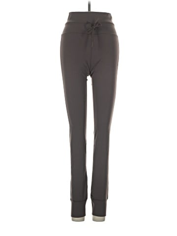 Vuori Active Pants (view 1)