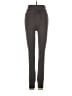 Vuori Gray Active Pants Size XXS (estimated) - photo 1