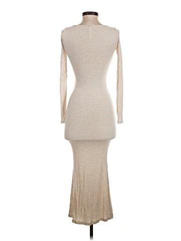 The Group by Babaton Casual Dress (view 2)