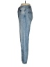 Zara Blue Jeans Size 8 - photo 5