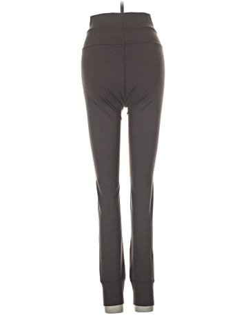 Vuori Active Pants (view 2)