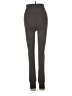 Vuori Gray Active Pants Size XXS (estimated) - photo 2