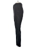 H&M Black Jeggings Size 2 - photo 5